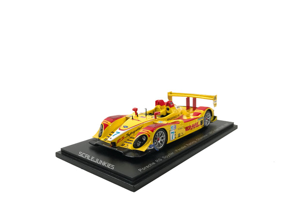 spark-model-porsche-rs-spyder-penske-racing-lmp2-alms-champion-2007-1-43-scale-model-car-s4185_3