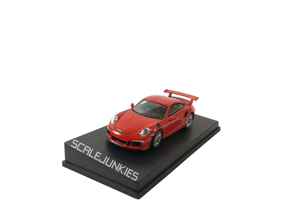 spark-model-porsche-911-991-gt3-rs-2016-orange-1-64-scale-model-car-y071