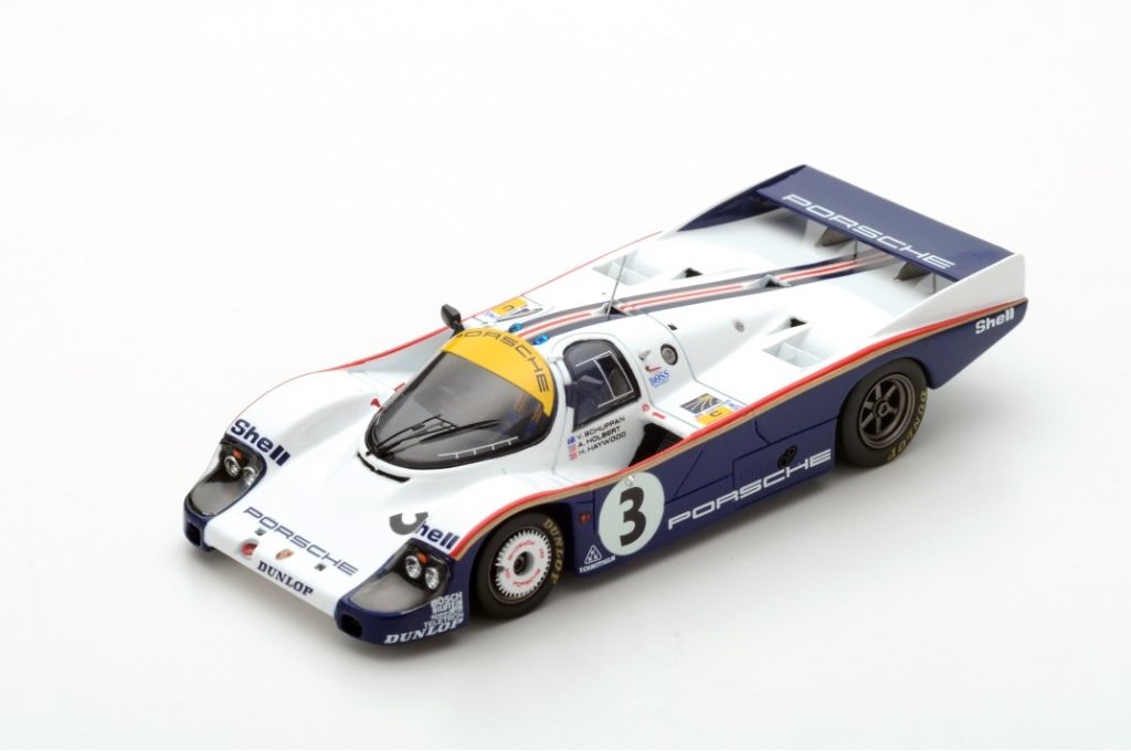 spark-model-porsche-956-winner-le-mans-1983-1-43-scale-model-car-43lm83